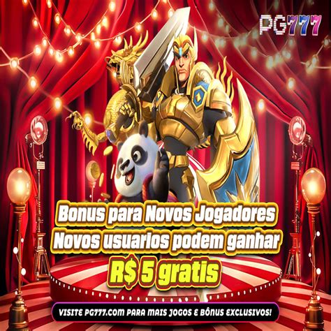 bigslotpg777|betpg777.